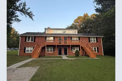 1988 Patterson Court #1898, Lawrenceville, GA 30044 - Photo 1