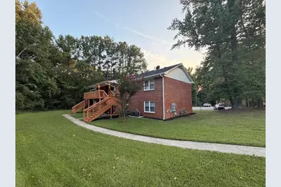 1988 Patterson Court #1898, Lawrenceville, GA 30044 - Photo 26