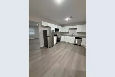 1988 Patterson Court #1898, Lawrenceville, GA 30044 - Photo 10