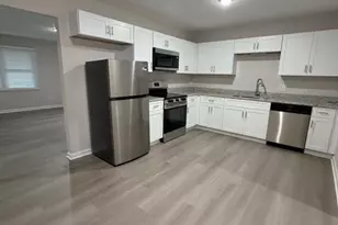 1988 Patterson Ct, Lawrenceville, GA 30044 - Photo 10