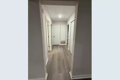 1988 Patterson Court #1898, Lawrenceville, GA 30044 - Photo 16