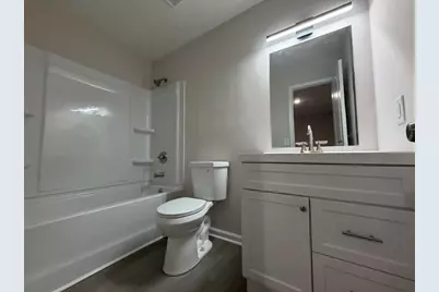 1988 Patterson Court #1898, Lawrenceville, GA 30044 - Photo 14