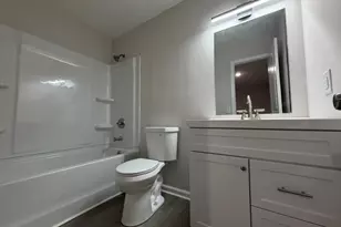 1988 Patterson Ct, Lawrenceville, GA 30044 - Photo 14