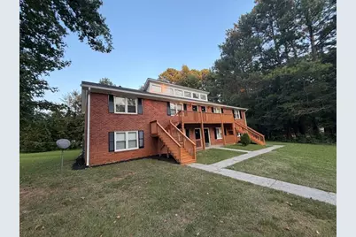 1988 Patterson Court #1898, Lawrenceville, GA 30044 - Photo 6