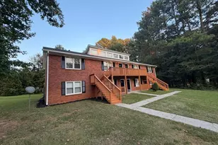 1988 Patterson Ct, Lawrenceville, GA 30044 - Photo 6