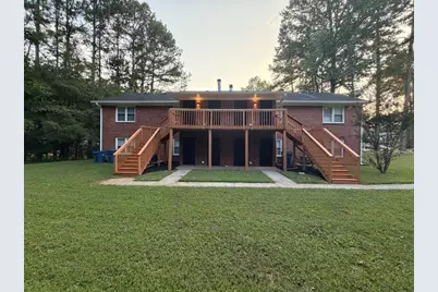 1988 Patterson Court #1898, Lawrenceville, GA 30044 - Photo 24