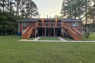 1988 Patterson Ct, Lawrenceville, GA 30044 - Photo 24
