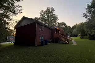 1988 Patterson Ct, Lawrenceville, GA 30044 - Photo 22