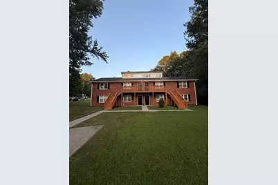 1988 Patterson Court #1898, Lawrenceville, GA 30044 - Photo 30