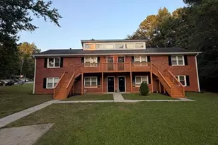 1988 Patterson Ct, Lawrenceville, GA 30044 - Photo 30