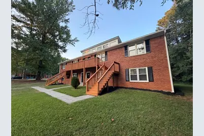1988 Patterson Court #1898, Lawrenceville, GA 30044 - Photo 4
