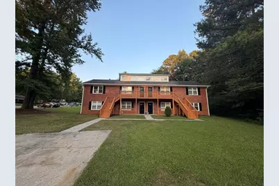 1988 Patterson Court #1898, Lawrenceville, GA 30044 - Photo 2