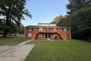 1988 Patterson Ct, Lawrenceville, GA 30044 - Photo 2