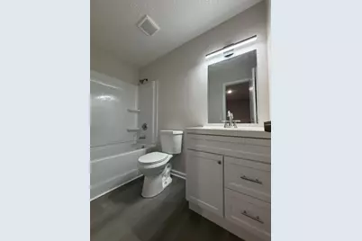 1988 Patterson Court #1898, Lawrenceville, GA 30044 - Photo 20