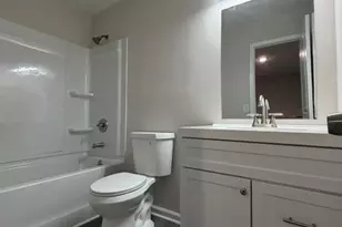 1988 Patterson Ct, Lawrenceville, GA 30044 - Photo 20