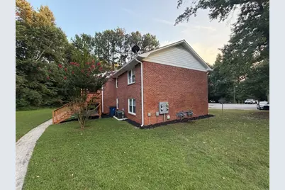1988 Patterson Court #1898, Lawrenceville, GA 30044 - Photo 28