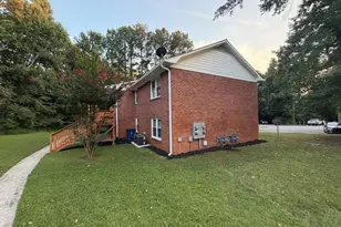 1988 Patterson Ct, Lawrenceville, GA 30044 - Photo 28