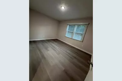 1988 Patterson Court #1898, Lawrenceville, GA 30044 - Photo 18