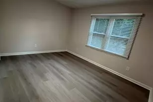 1988 Patterson Ct, Lawrenceville, GA 30044 - Photo 18