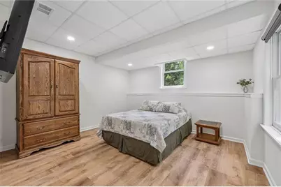4235 Heather Way, Cumming, GA 30041 - Photo 24