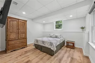 4235 Heather Way, Cumming, GA 30041 - Photo 24