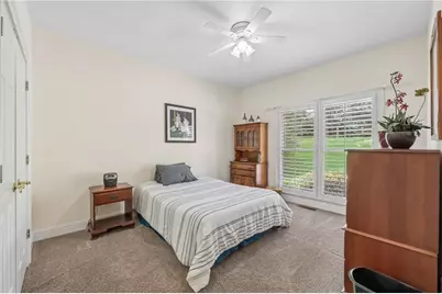 4235 Heather Way, Cumming, GA 30041 - Photo 18