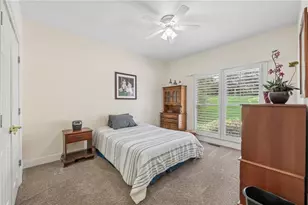 4235 Heather Way, Cumming, GA 30041 - Photo 18