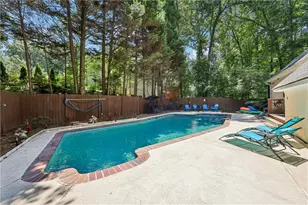 4235 Heather Way, Cumming, GA 30041 - Photo 2