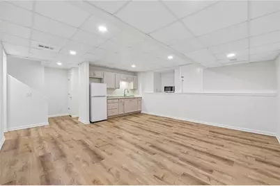 4235 Heather Way, Cumming, GA 30041 - Photo 20
