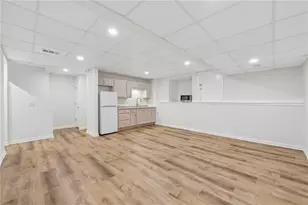 4235 Heather Way, Cumming, GA 30041 - Photo 20