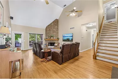 4235 Heather Way, Cumming, GA 30041 - Photo 4