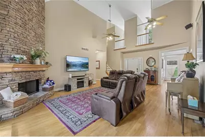 4235 Heather Way, Cumming, GA 30041 - Photo 6