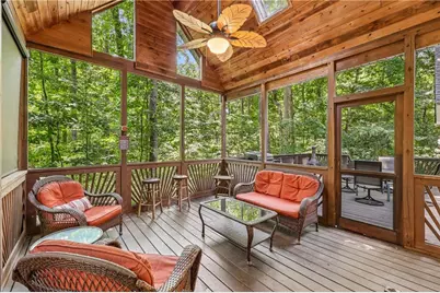 4235 Heather Way, Cumming, GA 30041 - Photo 12