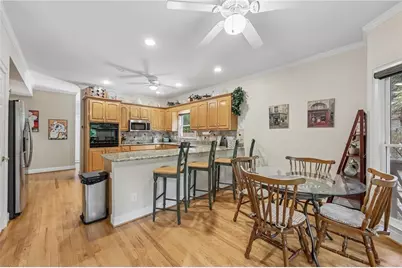 4235 Heather Way, Cumming, GA 30041 - Photo 8