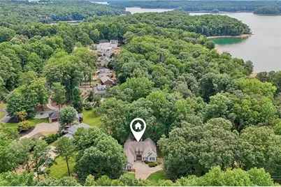 4235 Heather Way, Cumming, GA 30041 - Photo 28