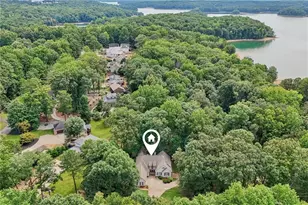 4235 Heather Way, Cumming, GA 30041 - Photo 28
