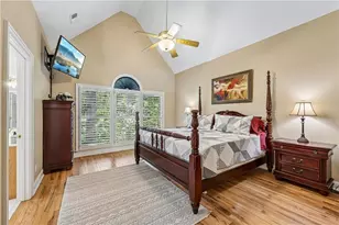 4235 Heather Way, Cumming, GA 30041 - Photo 14