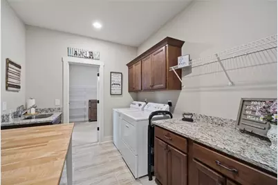2465 St Martin Way, Monroe, GA 30656 - Photo 32