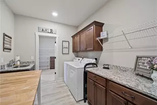 2465 St Martin Way, Monroe, GA 30656 - Photo 32
