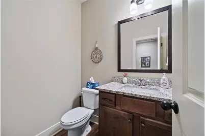 2465 St Martin Way, Monroe, GA 30656 - Photo 34