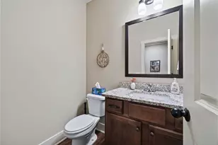 2465 St Martin Way, Monroe, GA 30656 - Photo 34