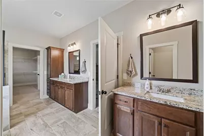 2465 St Martin Way, Monroe, GA 30656 - Photo 30