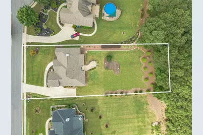 2465 St Martin Way, Monroe, GA 30656 - Photo 56