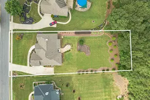 2465 St Martin Way, Monroe, GA 30656 - Photo 56