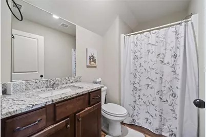 2465 St Martin Way, Monroe, GA 30656 - Photo 46