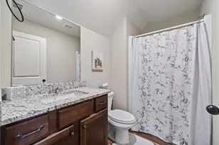 2465 St Martin Way, Monroe, GA 30656 - Photo 46