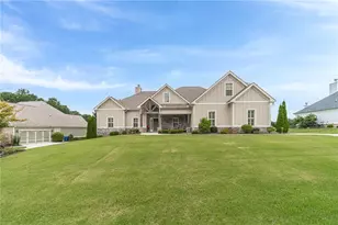 2465 St Martin Way, Monroe, GA 30656 - Photo 4