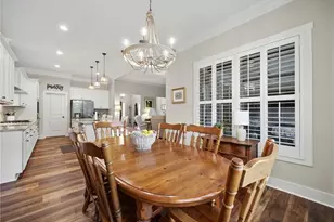 2465 St Martin Way, Monroe, GA 30656 - Photo 22