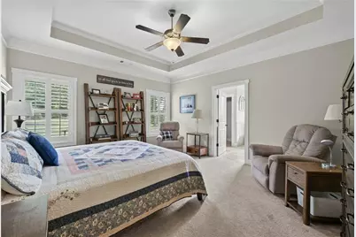 2465 St Martin Way, Monroe, GA 30656 - Photo 24