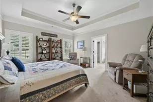 2465 St Martin Way, Monroe, GA 30656 - Photo 24